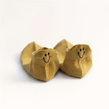 https://img.kwcdn.com/product/open/4f1f86e2bdf841cabd1d6b490797708e-goods.jpeg