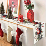 https://img.kwcdn.com/product/open/4f2154f0dfe74cc9906b6e31cfbdb601-goods.jpeg