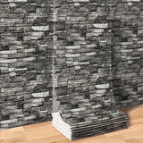 https://img.kwcdn.com/product/fancy/4f2459a7-d290-4557-885e-19768e0357ae.jpg