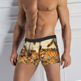https://img.kwcdn.com/product/open/4f24eed64ae24de0b485a87e95515d94-goods.jpeg