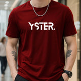 https://img.kwcdn.com/thumbnail/s/4f25129ede02bcd271108d440048026e_3f290b8ecd18.jpg