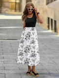 https://img.kwcdn.com/product/fancy/4f264a9d-3636-4a68-ab94-8b62545560e9.jpg