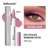 https://img.kwcdn.com/product/fancy/4f2a0070-9d74-4d69-82b1-fd68e2028f7a.jpg