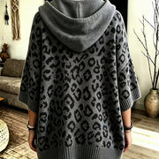 https://img.kwcdn.com/product/fancy/4f2a736b-8e8b-4b73-8263-ef02d5179c1e.jpg