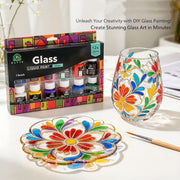 https://img.kwcdn.com/product/fancy/4f2c57be-fdf5-4960-bf09-6efebd5b59ae.jpg