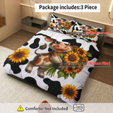 https://img.kwcdn.com/product/open/4f2dbd223a6e469b8ba5b29db58b6180-goods.jpeg