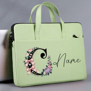 https://img.kwcdn.com/product/open/4f2e6b032aed40a9b635f8a479b564f7-goods.jpeg