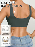 https://img.kwcdn.com/product/fancy/4f3110dc-2d01-4c6a-ad0a-1d2a2ca8899d.jpg