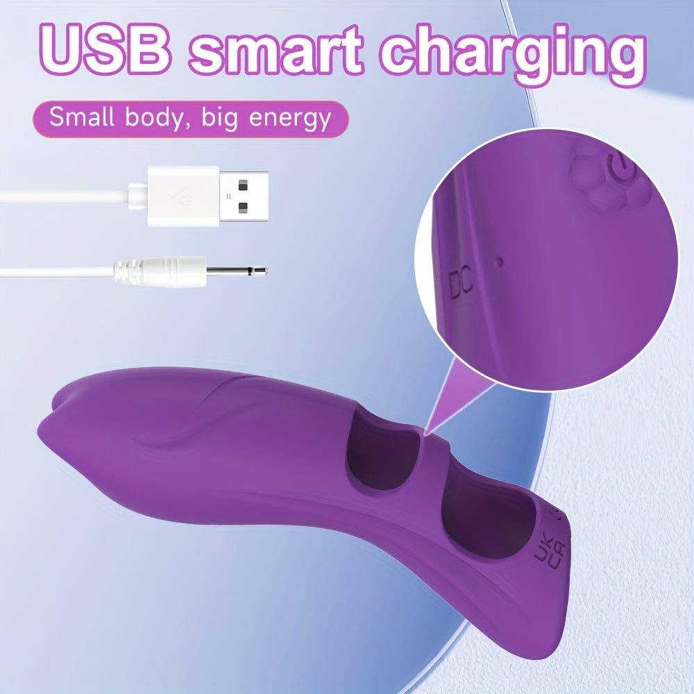 https://img.kwcdn.com/product/fancy/4f31b426-955a-4423-9b26-4cef30108278.jpg