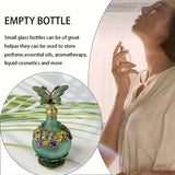 https://img.kwcdn.com/product/fancy/4f33ad9b-d798-4218-80b8-fbeef60346d4.jpg