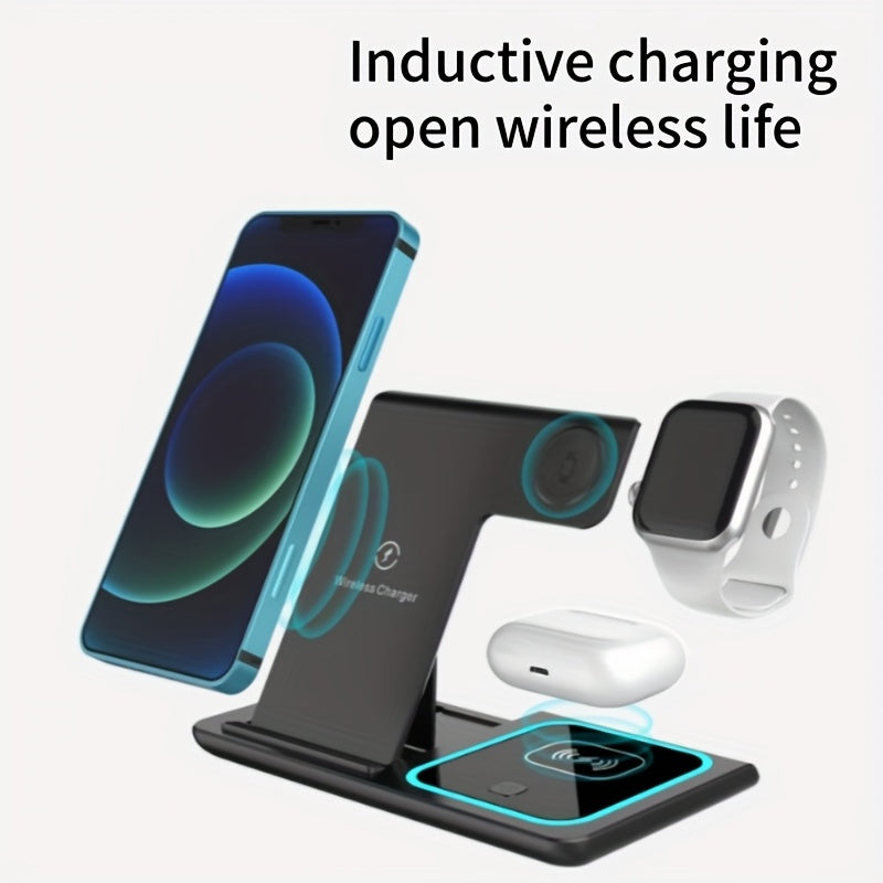 https://img.kwcdn.com/product/fancy/4f33e2c5-56d0-4eff-bad3-98006c0a58df.jpg