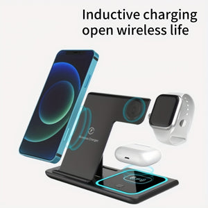 https://img.kwcdn.com/product/fancy/4f33e2c5-56d0-4eff-bad3-98006c0a58df.jpg
