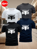 https://img.kwcdn.com/product/open/4f344a04182b4eb2a0a54690160406d9-goods.jpeg