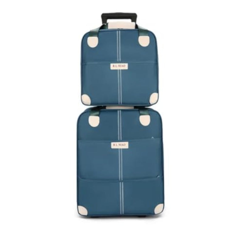 https://img.kwcdn.com/product/open/4f354fce617147c584b9e40794be3c3c-goods.jpeg