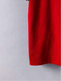 https://img.kwcdn.com/product/fancy/4f361e70-3cc7-4081-b07f-b2f198aca053.jpg
