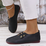 https://img.kwcdn.com/product/fancy/4f37d9ad-865d-4d11-b0a1-bfd2dd3c73d1.jpg