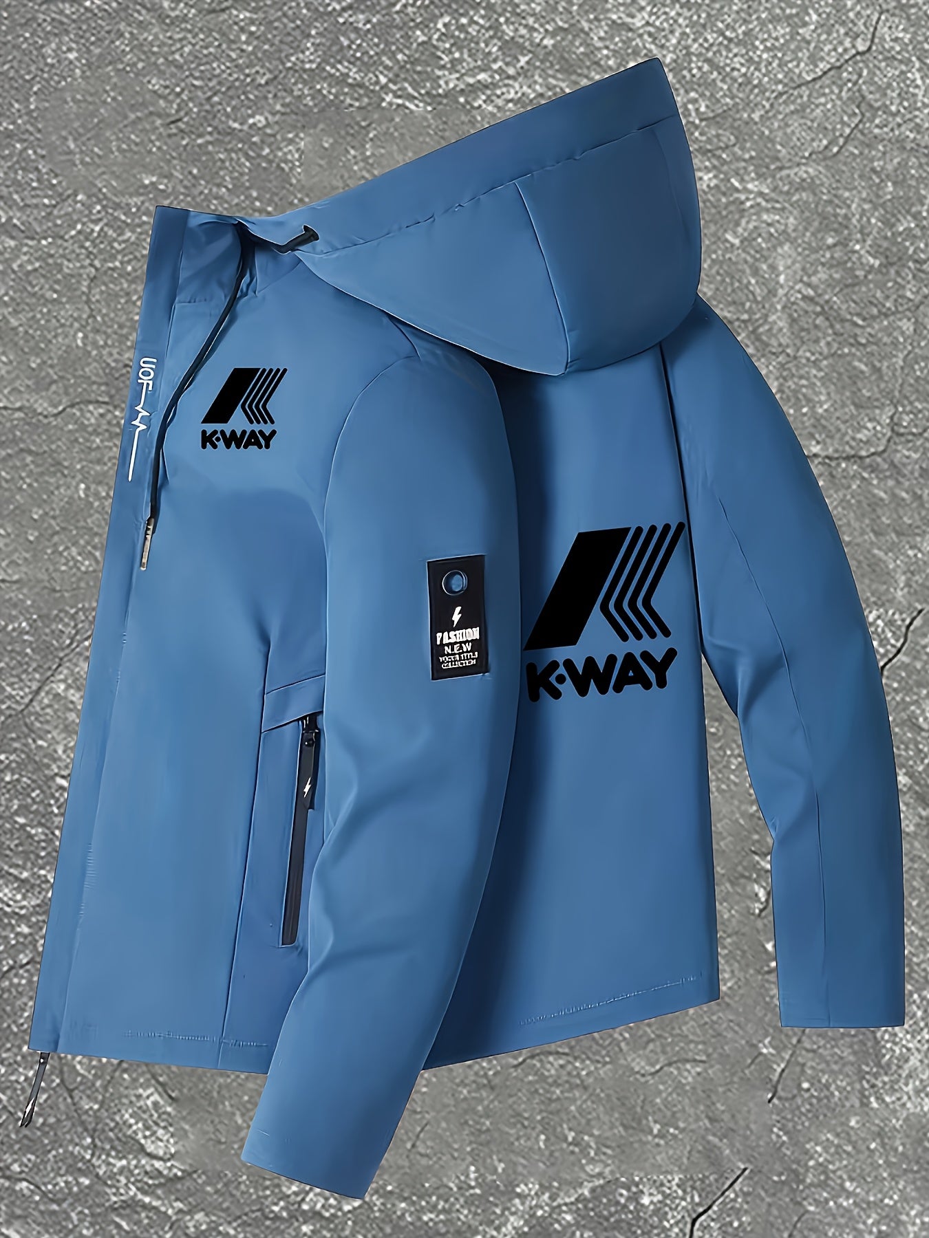 https://img.kwcdn.com/product/fancy/4f396f71-3839-4d98-9c1a-96d938c8b561.jpg