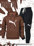 https://img.kwcdn.com/product/fancy/4f39a5d6-d59a-4cfb-99c9-6e28e15cc429.jpg