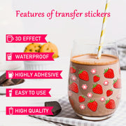 https://img.kwcdn.com/product/fancy/4f39facd-a8ef-41aa-a685-5e906dbae90e.jpg