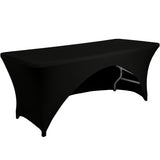 https://img.kwcdn.com/product/fancy/4f3a5421-b043-4757-906f-1491690032f4.jpg