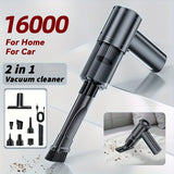 https://img.kwcdn.com/product/fancy/4f3ad313-f59f-44e2-aee0-dac1d5c923cc.jpg