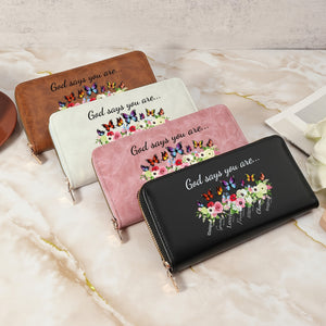 https://img.kwcdn.com/product/fancy/4f3b1aaa-3dea-497d-a97e-9f973fc99dfc.jpg