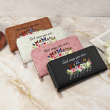 https://img.kwcdn.com/product/fancy/4f3b1aaa-3dea-497d-a97e-9f973fc99dfc.jpg