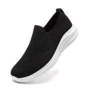 https://img.kwcdn.com/product/fancy/4f3c635b-7a94-4f64-a8d2-089f23ed73f1.jpg