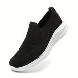 https://img.kwcdn.com/product/fancy/4f3c635b-7a94-4f64-a8d2-089f23ed73f1.jpg