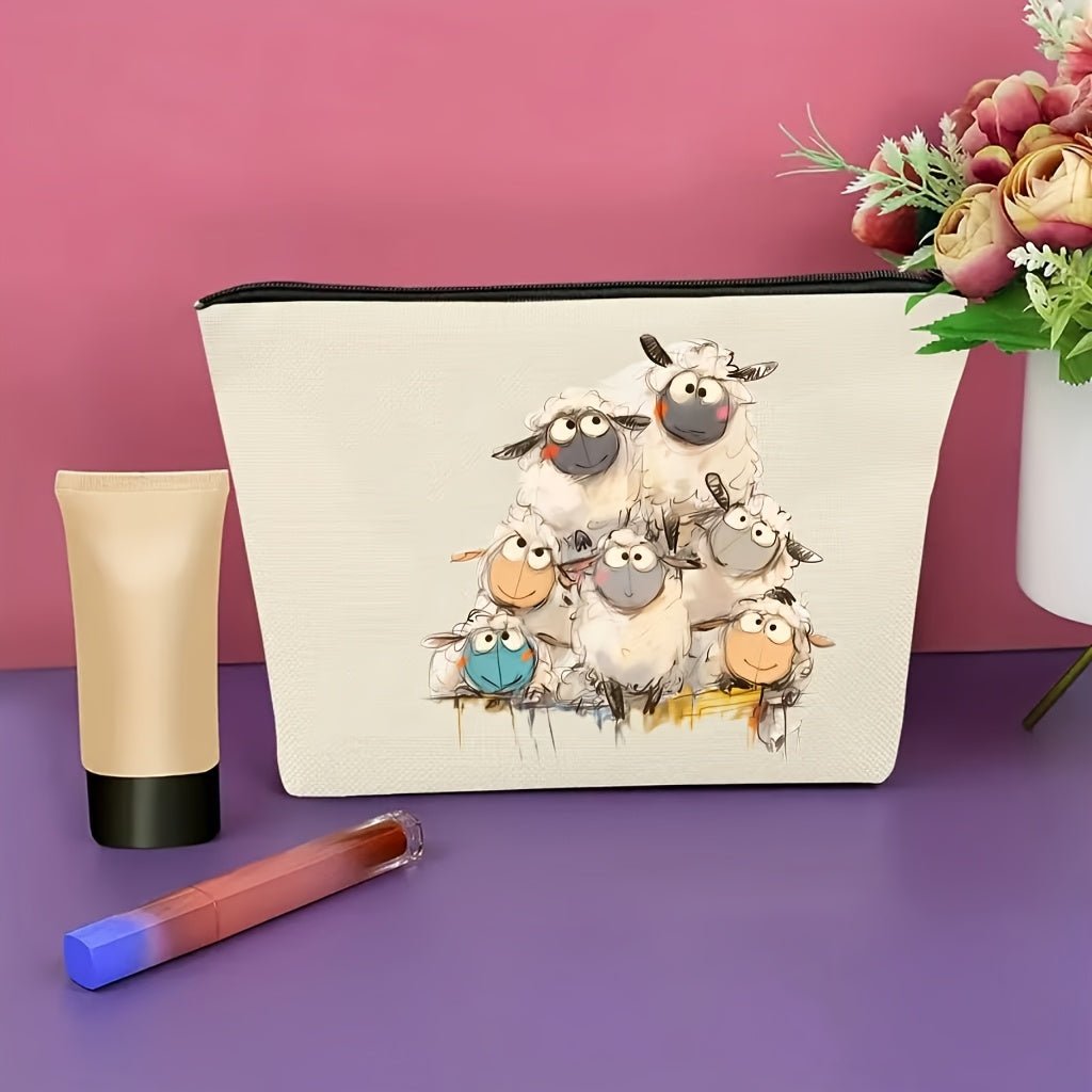 https://img.kwcdn.com/product/fancy/4f3c8f36-9327-494d-92e0-eb018a123e6f.jpg
