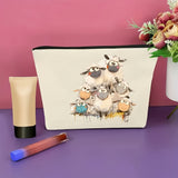https://img.kwcdn.com/product/fancy/4f3c8f36-9327-494d-92e0-eb018a123e6f.jpg