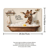 https://img.kwcdn.com/product/fancy/4f402735-16f0-41a2-acab-1dc0923670c1.jpg