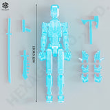 https://img.kwcdn.com/product/fancy/4f42811b-a3a4-4c32-8a08-0bb7aac1ab7d.jpg
