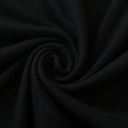 https://img.kwcdn.com/product/fancy/4f43f94a-e21e-4d3b-b374-724a16516adb.jpg