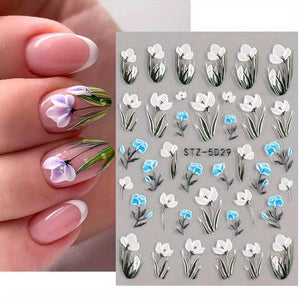 https://img.kwcdn.com/product/1e133b34dc8/4f481627-7db3-4834-b91e-d78b6bf0efc2_1000x1000.jpeg