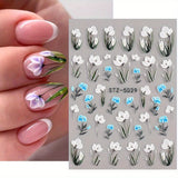 https://img.kwcdn.com/product/1e133b34dc8/4f481627-7db3-4834-b91e-d78b6bf0efc2_1000x1000.jpeg