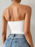 https://img.kwcdn.com/product/fancy/4f4bffc4-f972-44bd-8adf-ce4b4d3e3380.jpg