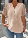 https://img.kwcdn.com/product/fancy/4f4dd82a-3c6a-42b2-89e2-9ff4965098fc.jpg