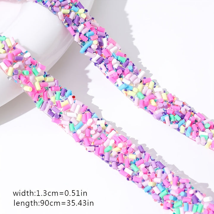 https://img.kwcdn.com/product/fancy/4f504eb7-ca60-4900-b52b-4d6486439ddd.jpg