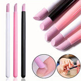 https://img.kwcdn.com/product/open/4f505da17a834502b45e5f07b00b00da-goods.jpeg