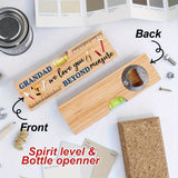 https://img.kwcdn.com/product/fancy/4f50b23f-2d2b-454d-bfcb-8d003c922c74.jpg
