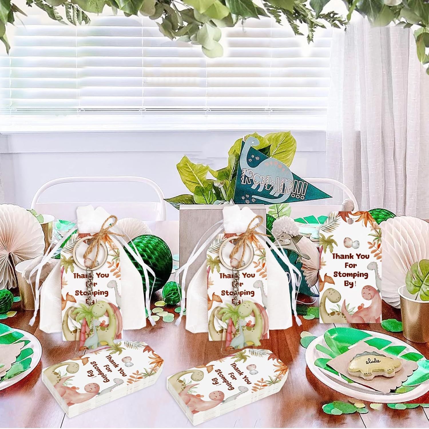 https://img.kwcdn.com/product/open/4f510a1e913640769f3e4c38a12ff63e-goods.jpeg