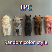 https://img.kwcdn.com/product/open/4f51bdfa75cc4bd89b9ed483ab5a6a4e-goods.jpeg