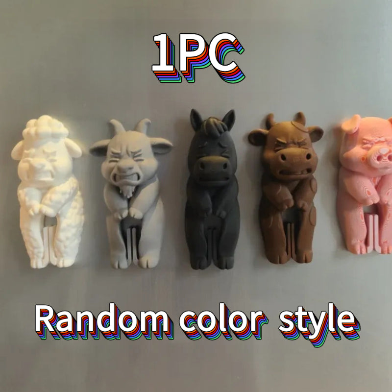 https://img.kwcdn.com/product/open/4f51bdfa75cc4bd89b9ed483ab5a6a4e-goods.jpeg