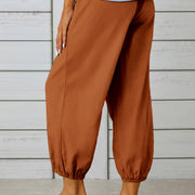 https://img.kwcdn.com/product/fancy/4f539337-1c8a-4540-ae0c-48c1fd5e968c.jpg