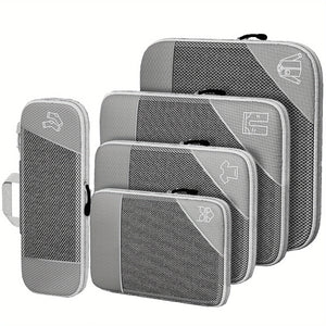 https://img.kwcdn.com/product/fancy/4f54bd07-d23a-4e79-adf5-f8ccb5bf1cc8.jpg