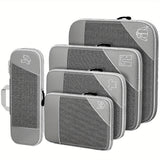 https://img.kwcdn.com/product/fancy/4f54bd07-d23a-4e79-adf5-f8ccb5bf1cc8.jpg