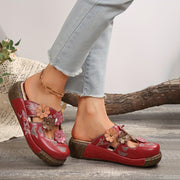 https://img.kwcdn.com/product/fancy/4f54f8c7-89d9-4d75-a859-b15d141ffb00.jpg