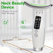 https://img.kwcdn.com/product/open/4f559cea94304ba1902f569739f544d0-goods.jpeg