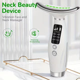 https://img.kwcdn.com/product/open/4f559cea94304ba1902f569739f544d0-goods.jpeg